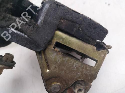 Front left lock HYUNDAI ATOS (MX) 1.0 i | BP13398894C98 