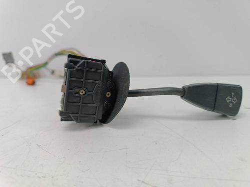 Steering column stalk BMW 3 (E36) 318 tds | BP16253370I23 