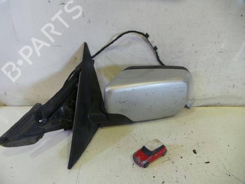 Left mirror BMW 3 (E46) 316 i | BP12622812C26 