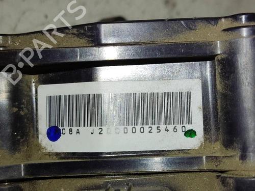 Pedal FORD B-MAX (JK) 1.5 TDCi | BP12625167I4 