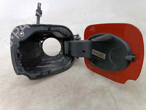 Fuel flap RENAULT CLIO III (BR0/1, CR0/1) 1.5 dCi (BR17, CR17) | BP18046983C131 