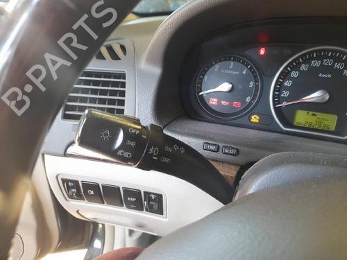 Steering column stalk HYUNDAI SONATA V (NF) 2.0 CRDi | BP12625617I23 