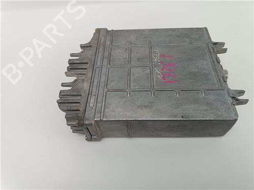 Elektronisk modul NISSAN TERRANO II (R20) [1992-2007]  30288324