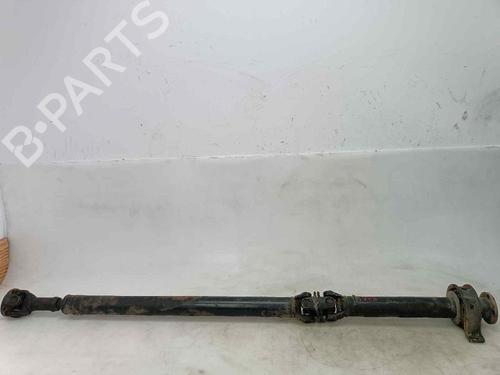 Used Driveshaft NISSAN TRADE Van [1993-1998]  17728936