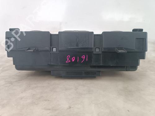 Instrument cluster VW PASSAT B6 (3C2)  | BP21222804C47 