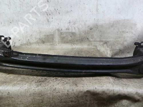 Used Front bumper reinforcement SEAT TOLEDO III (5P2) [2004-2009]  12610853