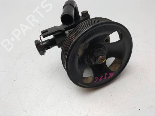 Steering pump HYUNDAI SANTA FÉ II (CM) 2.2 CRDi GLS | BP14990833M99 
