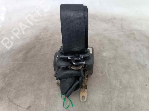 Front left seatbelt SEAT CORDOBA (6L2) 1.9 TDI | BP18696343I26 
