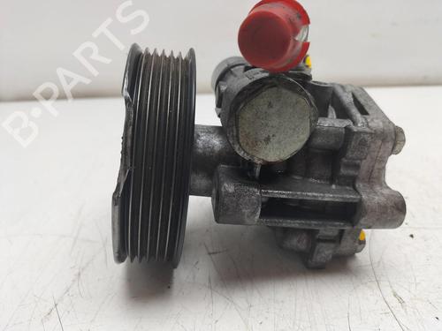 Steering pump TOYOTA CARINA I Saloon 1.6 | BP12951652M99 