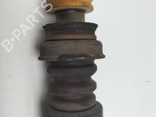 Right rear shock absorber BMW 3 (E90) 320 d | BP12627287M19 