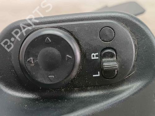 Mirror switch CHEVROLET NUBIRA Saloon 1.8 | BP18258868I25 