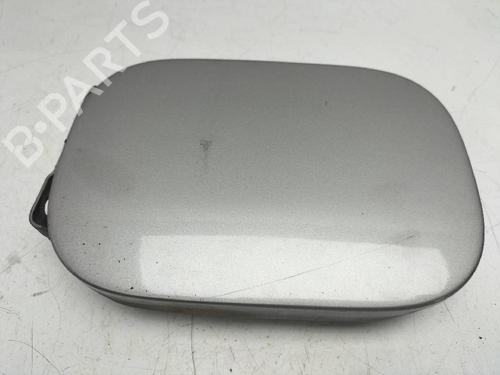 Used Fuel flap MERCEDES-BENZ C-CLASS (W203) C 220 CDI (203.008) (150 hp) 12628520