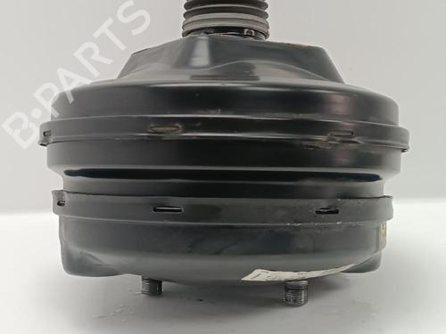 Servo brake AUDI A6 C6 (4F2)  | BP24865538M42 