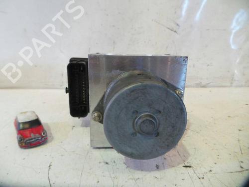 ABS pump FORD MONDEO IV (BA7) 1.8 TDCi | BP12623353M43 