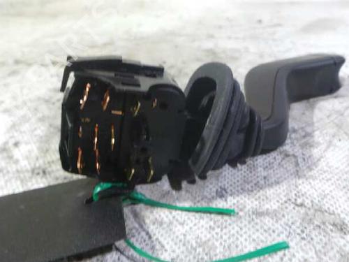 Ratstangsstang SUZUKI IGNIS II (MH) 1.3 DDiS (RM413D) | BP12614056I23 