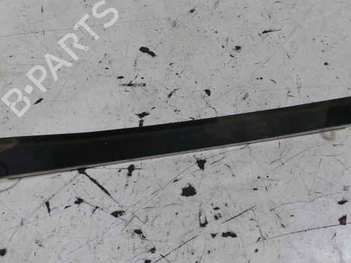 Headlight eyebrow MERCEDES-BENZ SPRINTER 2-t Van (B901, B902)  | BP14241602C118 
