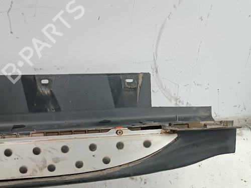 Other BMW X3 (E83)  | BP24494633O1 