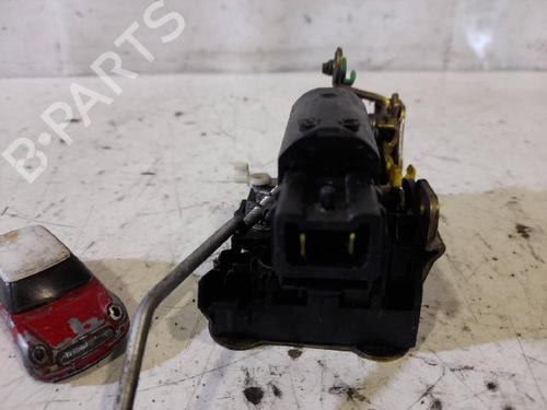 Front right lock NISSAN INTERSTAR Van (X70) dCi 100 | BP12623449C97 