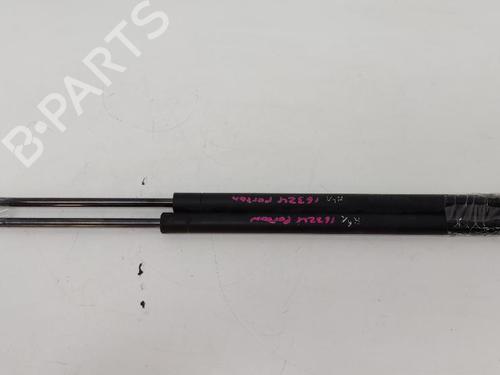 Used Tailgate lift support LAND ROVER RANGE ROVER SPORT I (L320) 2.7 D 4x4 (190 hp) 15609932