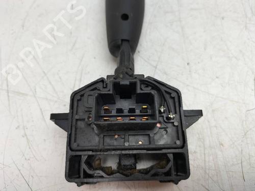 Steering column stalk NISSAN CABSTAR E (TL_, VL_) 125.35, 125.45 (TL0, VL0) | BP12992389I23 