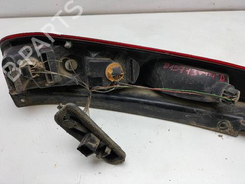 Right taillight FORD B-MAX (JK) 1.5 TDCi | BP12630041C35 