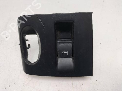 Used Right front window switch AUDI TT (8J3) 2.0 TFSI (200 hp) 12630398