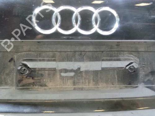 Tailgate AUDI A3 (8P1) 1.9 TDI | BP12617856C6 