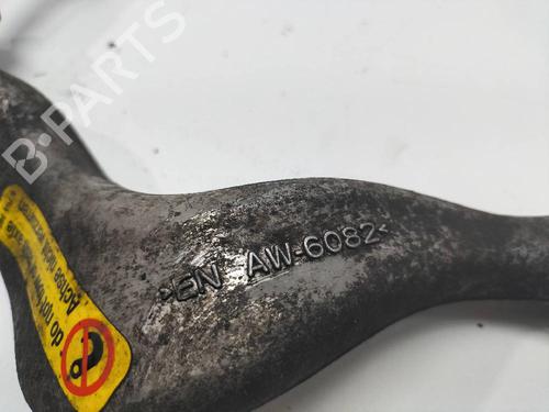 Left front suspension arm BMW 3 (E90) 320 d | BP12627380M12 
