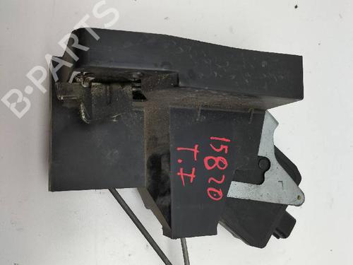 Rear left lock KIA RIO I Hatchback (DC) 1.5 16V | BP12626773C100 