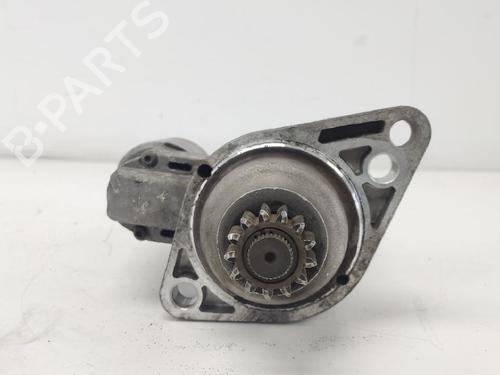 BP15885759M8 main image