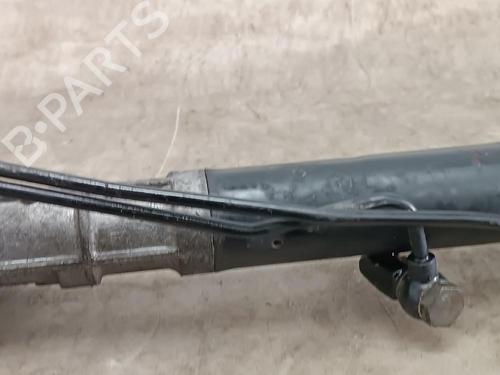 Steering rack AUDI A6 C5 Avant (4B5) 2.5 TDI | BP24494278M22 