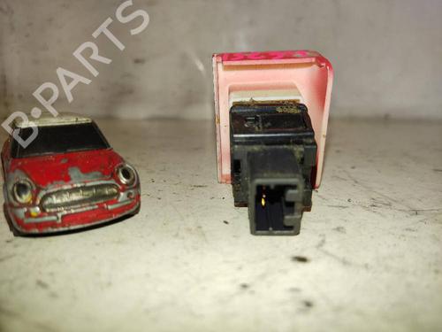 Warning switch NISSAN CABSTAR (F24M, F24W) 35.13 DCI, 45.13 DCI 2.5 (F24M) | BP15271244I22 