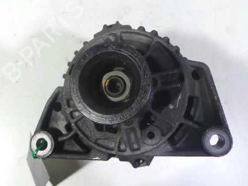 Alternator BMW 3 Coupe (E46) 320 Ci | BP12612353M7 