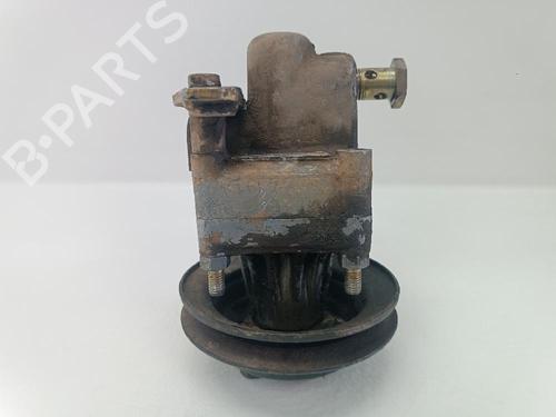 Used Steering pump SAAB 900 II 2.0 i (131 hp) 24922327