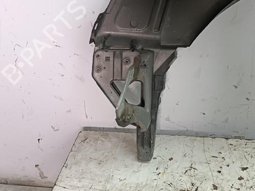 Right front fenders AUDI A6 C6 (4F2)  | BP24494946C42 