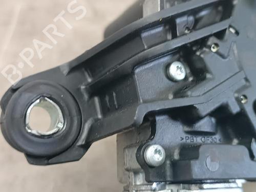 Viskermotor bakrute VW GOLF V (1K1)  | BP24494325M102 