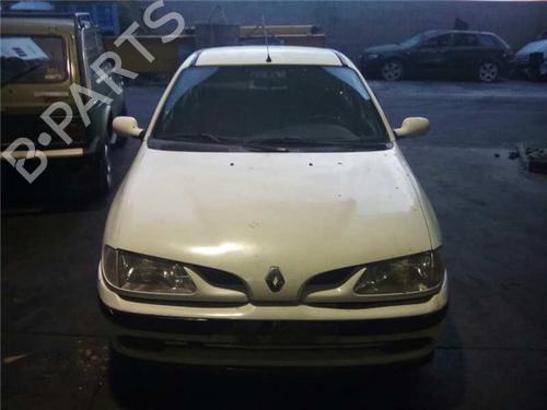 Used Parts RENAULT MEGANE I (BA0/1_) 1.9 D Eco (BA0A, BA0U, BA0R) (64 hp) 4320133