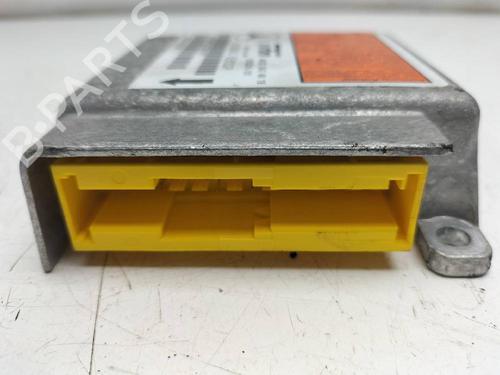 ECU airbags MERCEDES-BENZ M-CLASS (W163) ML 320 (163.154) | BP12630685M53 