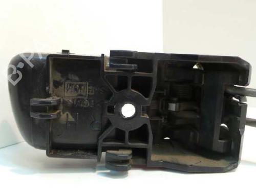 Front left interior door handle NISSAN CABSTAR E (TL_, VL_)  | BP19262932I13 