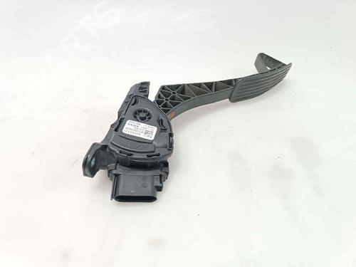 Pedal VOLVO XC90 I (275) D5 AWD | BP17328319I4 