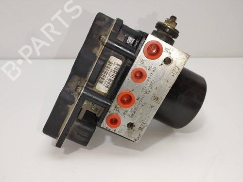 Used ABS pump SEAT IBIZA IV (6J5, 6P1) [2008-2017]  12626301