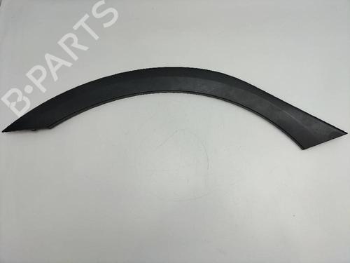 Used Rear right wheel arch trim SEAT ARONA (KJ7, KJP) 1.0 TSI (95 hp) 12627204