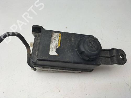 Expansion tank HYUNDAI SANTA FÉ II (CM) 2.2 CRDi GLS | BP15128883C120 