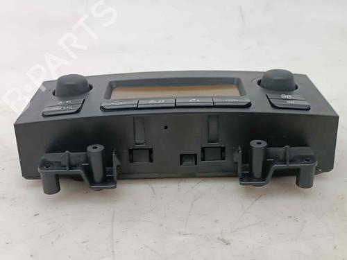 Climate control CITROËN C4 I (LC_)  | BP18001935I5 