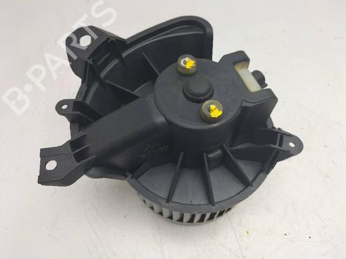 Heater blower motor OPEL CORSA D (S07) 1.3 CDTI (L08, L68) | BP14242998M62 