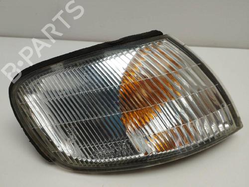 Used Right front indicator NISSAN ALMERA I (N15) 1.6 (99 hp) 12626604