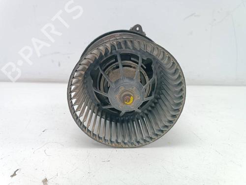 Used Heater blower motor LAND ROVER FREELANDER I (L314) 2.0 Td4 4x4 (112 hp) 16187958