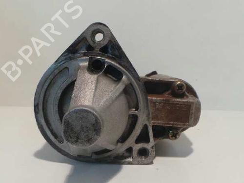 Starter HYUNDAI ATOS (MX)  | BP12630987M8 