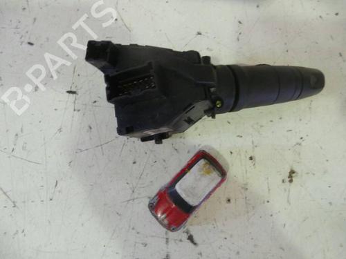 Headlight switch NISSAN X-TRAIL I (T30)  | BP12940293I24 
