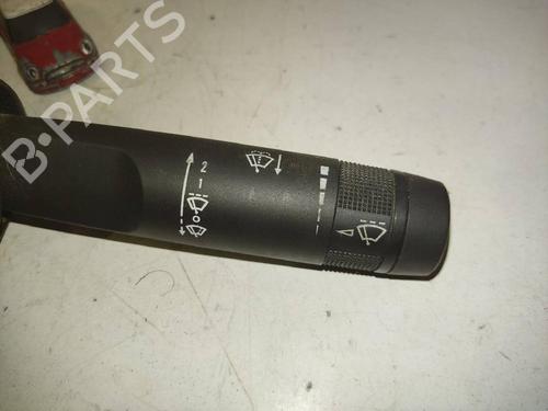 Steering column stalk CHEVROLET CRUZE (J300) 1.6 | BP12624948I23